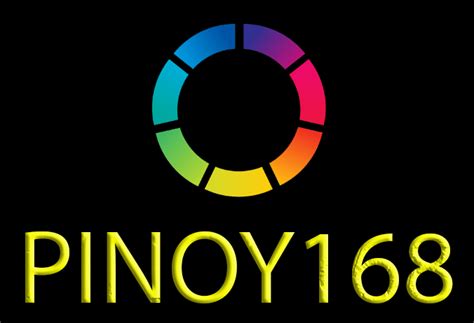 About Pinoy168 .